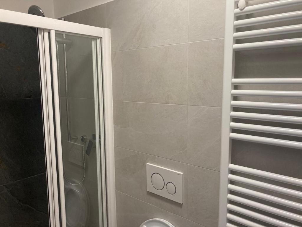 Colosseo Cozy - Centro & Wi-fi Bed and breakfast
