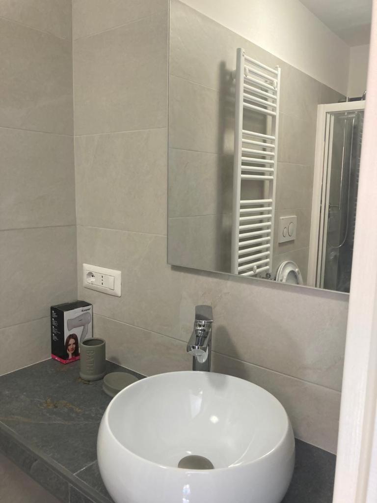 Colosseo Cozy - Centro & Wi-fi Bed and breakfast Roma